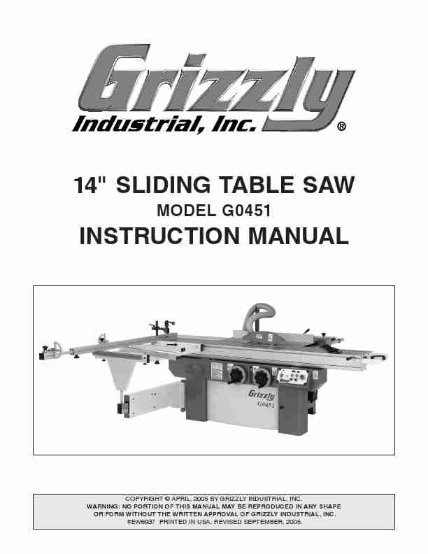 Grizzly Saw G0451-page_pdf